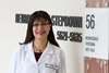 UCI Health epilepsy neurologist Dr. Mona Sazgar
