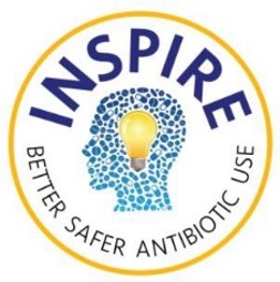 INSPIRE logo