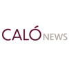 calo news wordmark