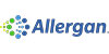Allergan