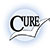 CURE