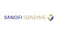 Sanofi Genzyme